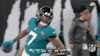 Nfl Playoffs Football GIF by NFL