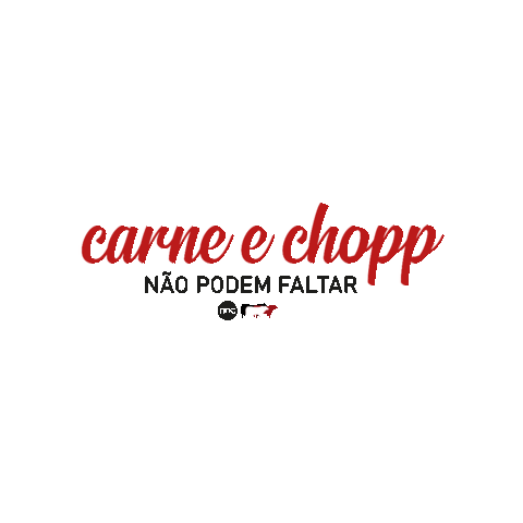 anc_herd_book_collares giphyupload pecuaria genetica expointer Sticker