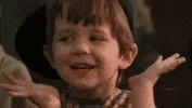 CosechaRoja  GIF
