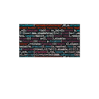 CodersCrew coderscrew Sticker