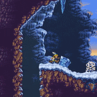 Coming Soon Running GIF by Gameforge