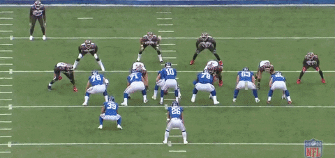 theriotreport giphyupload GIF