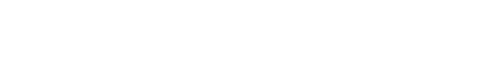 Alternative Music Logo Sticker by ANTI- Records
