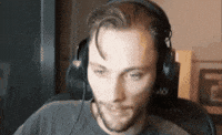 GIF by rainbolt