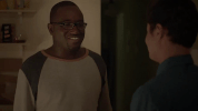 broadcity season 1 episode 7 broad city lincoln GIF