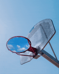 Dakywo cinemagraph imagine cinemagraphs davidtangarife GIF