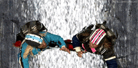 jimmy fallon hug GIF by The Tonight Show Starring Jimmy Fallon