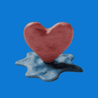 Heart Love GIF