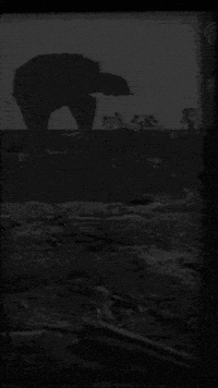 Art Render GIF
