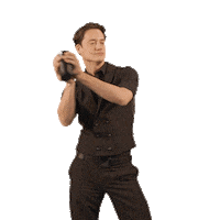 Drinks Cocktail Sticker by VOYO