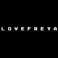 lovefreya love lingerie freya lovefreya GIF