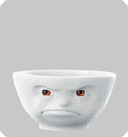 Fun Lol GIF by Fiftyeight Products