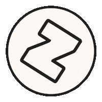 Coin Z Sticker by Petz