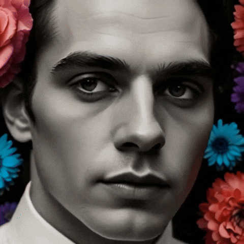 Gay Queer GIF by Garbi KW