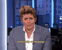 cnn ugh GIF