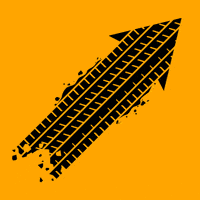 Go Level Up GIF by Continental