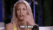 Crush Love GIF by Ex On The Beach