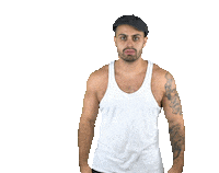 rustammayer rustam джавид rustammayer Sticker