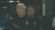 Europa League Football GIF by UEFA