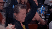 Frances Mcdormand Indie Spirit GIF by Film Independent Spirit Awards