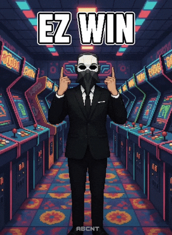 Call Of Duty Win GIF by ABCNT