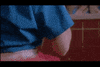 love it i need this hair GIF by absurdnoise