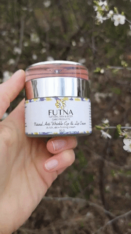 Dogwearstore giphyupload eye cream lip GIF