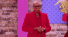 episode 1 ooo GIF by RuPaul's Drag Race