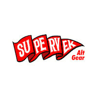 India Flag Sticker by Supervek