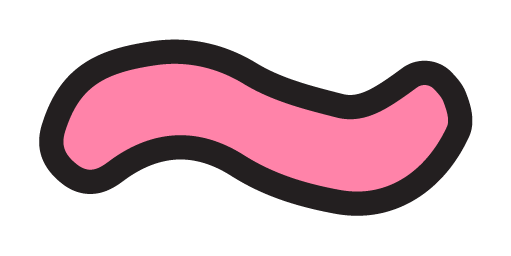 Words Maths Sticker by irlrubyph