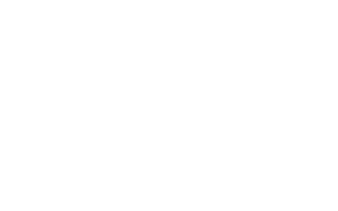 Food World Sticker by vegpan