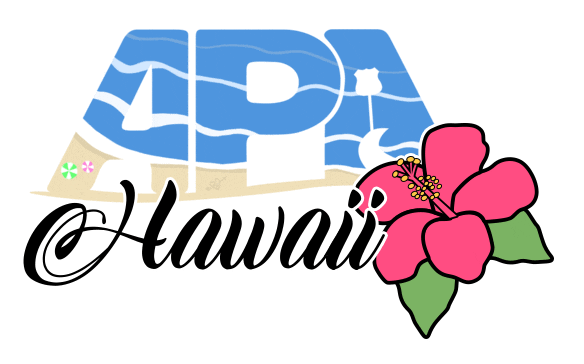 Au Pair Beach Sticker by Au Pair Adventures