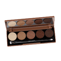 Eyeshadow Eyeshadowpalette Sticker by Dose of Colors