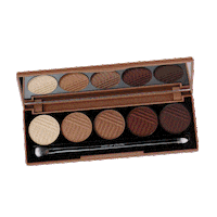 Eyeshadow Eyeshadowpalette Sticker by Dose of Colors