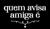 Friend Amigo GIF by socuteoficial