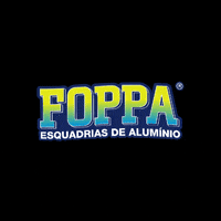 FoppaEsquadrias  GIF