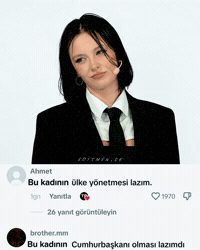 Dark Manifest GIF