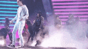 g eazy GIF by iHeartRadio