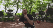 Flex 플렉스 GIF