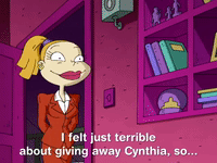 all grown up nicksplat GIF