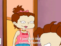 all grown up nicksplat GIF