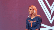Volleyball Uva GIF by Virginia Athletics