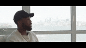 Direction Execute GIF by Demic