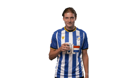 Happy Keuken Kampioen Divisie Sticker by FC Eindhoven