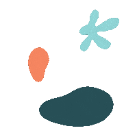 savedotcom weekend relax yoga wellness Sticker