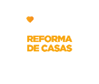 Social Sticker by Organização das Voluntárias de Goiás