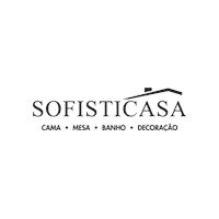 SofisticasaRJ decoracao sofia moveis sofisticasarj Sticker