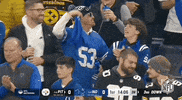 National Football League GIF by NFL