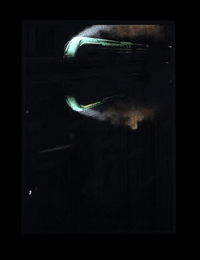 joanielemercier joanie lemercier GIF