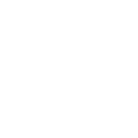 Heart Sticker by Evelyn regly